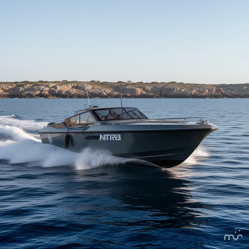 Slide: The Image of Nitra Boats 29 2021 - 2