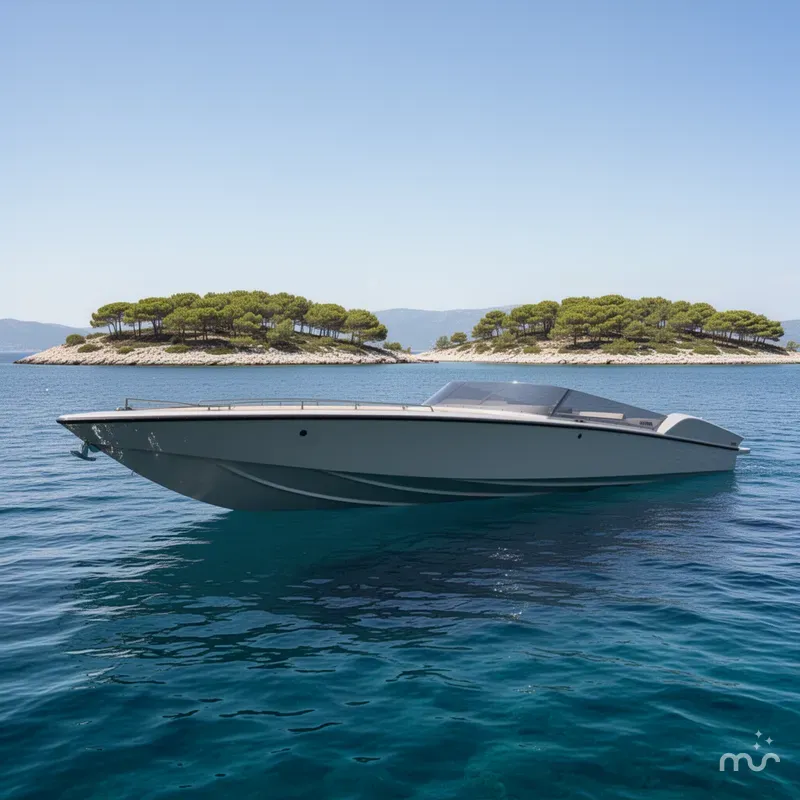 The Image of Nitra Boats 29 2018 - 0