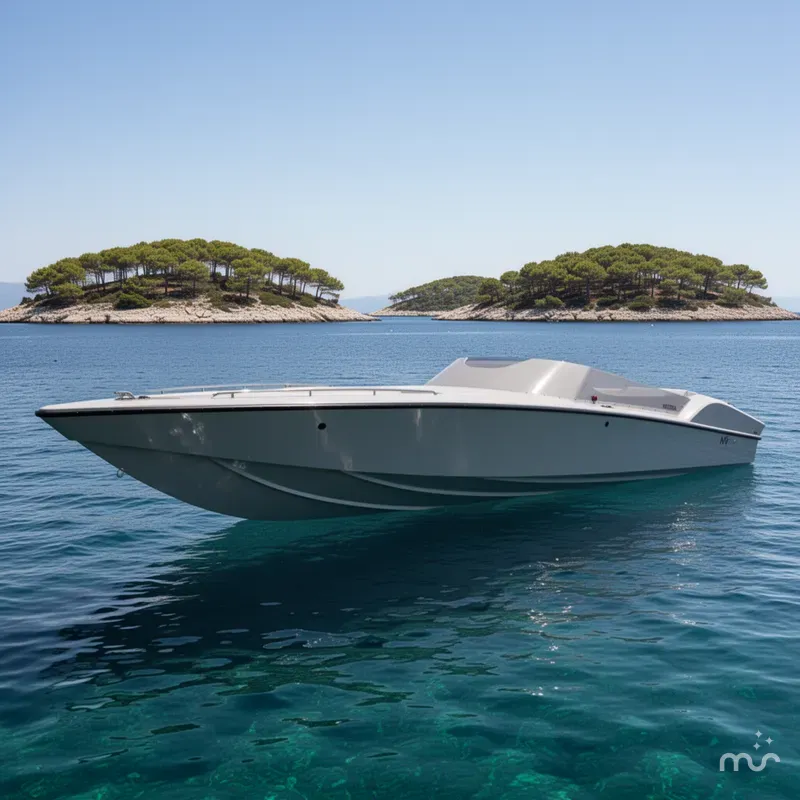 Slide: The Image of Nitra Boats 29 2018 - 2