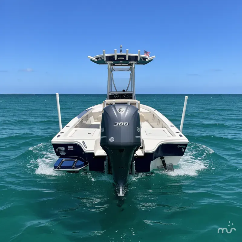 Slide: The Image of Pathfinder 2600 HPS 2015 - 3