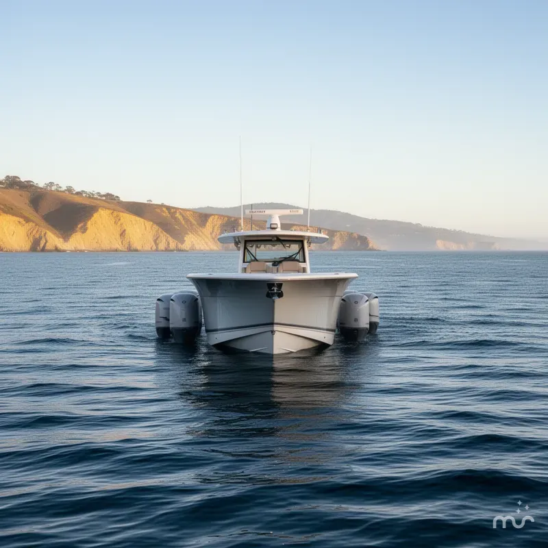 Slide: The Image of Scout 380 LXF 2020 - 4