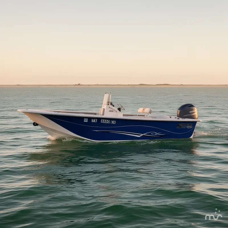 Slide: The Image of Carolina 198 DLV 2019 - 1