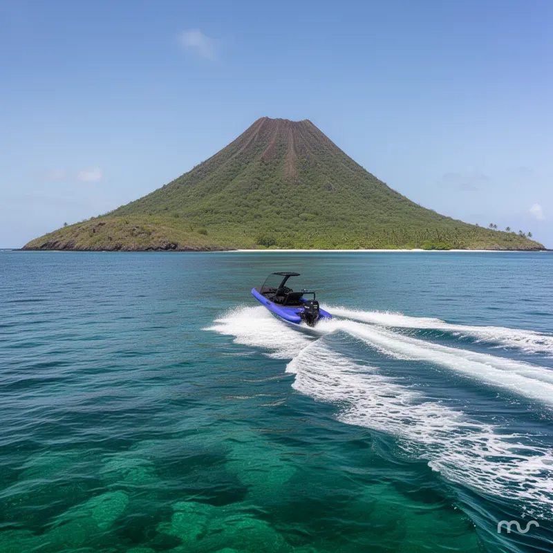 Slide: The Image of Flite Air Pro 2026 - 2