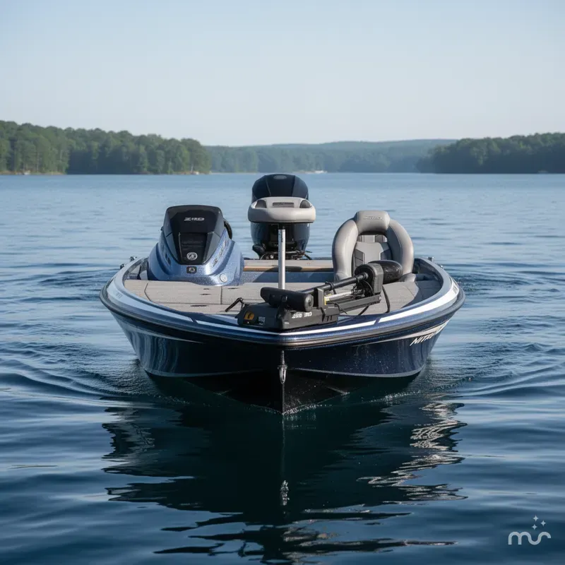 Slide: The Image of Nitro Z18 Pro 2024 - 2