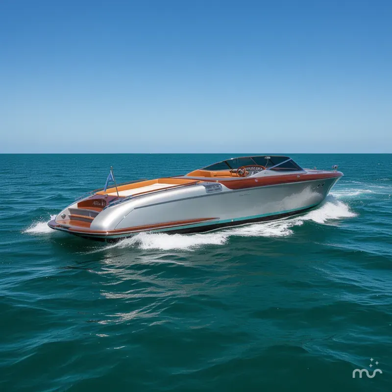 Slide: The Image of Riva Aquariva Super 2020 - 0