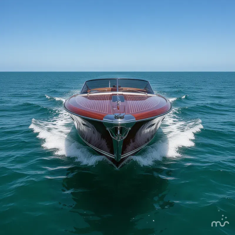 Slide: The Image of Riva Aquariva Super 2020 - 1