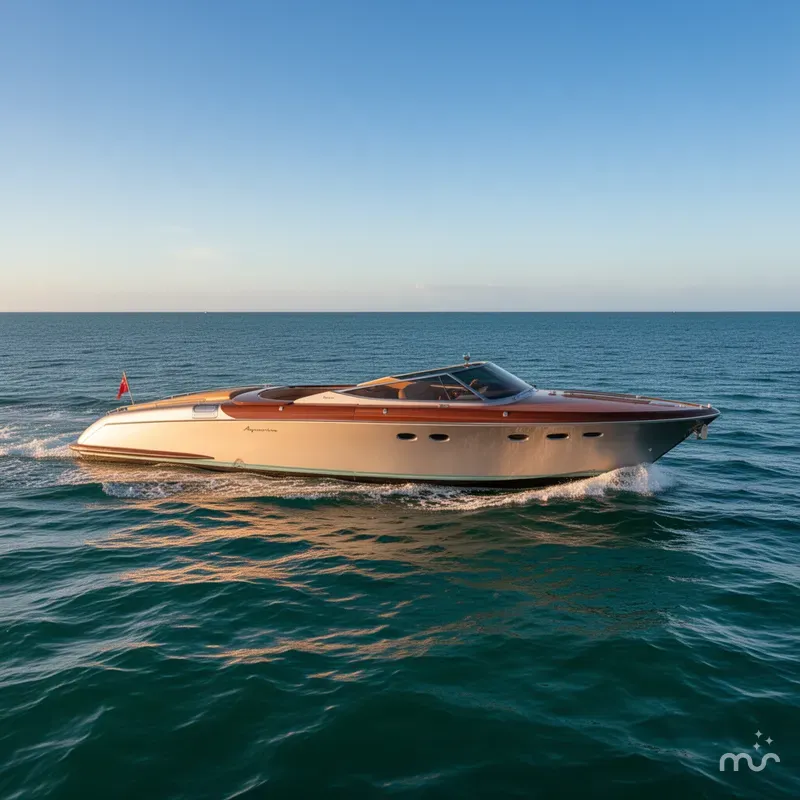 Slide: The Image of Riva Aquariva Super 2020 - 4