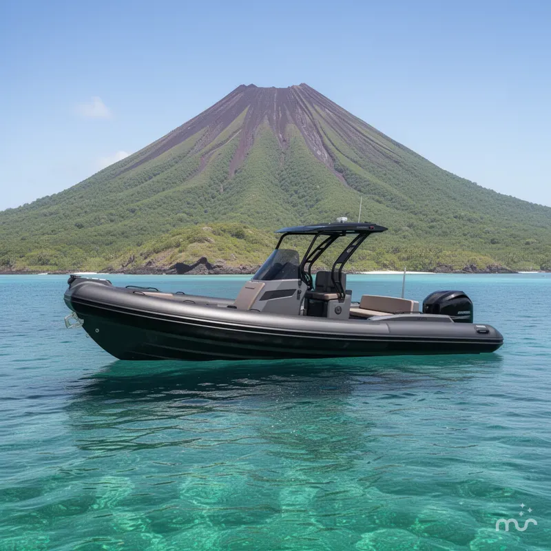 Slide: The Image of SuperRib Open 27 2026 - 2