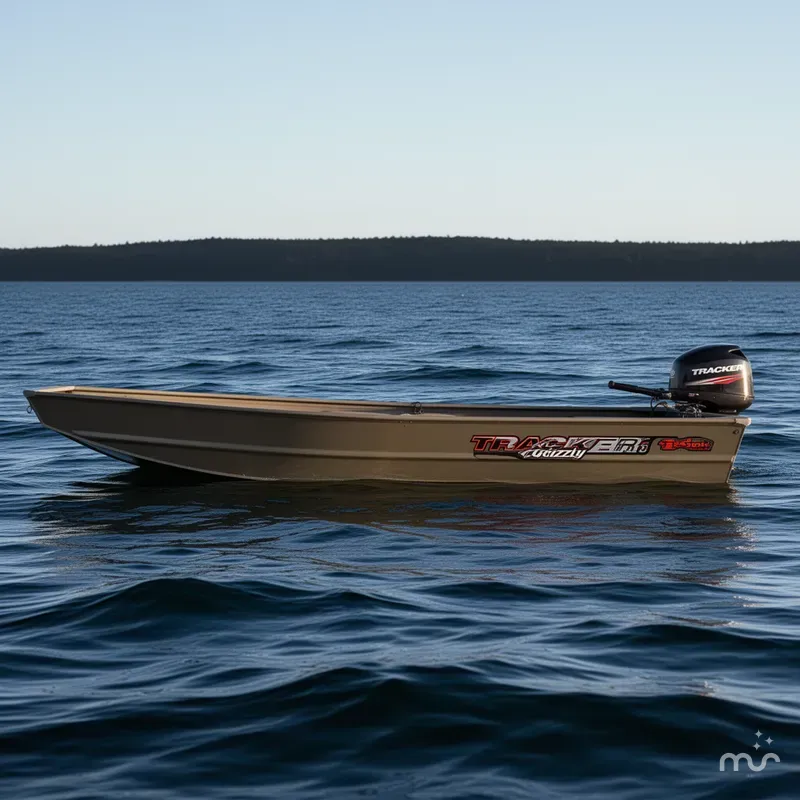 Slide: The Image of Tracker Grizzly 1436 Jon 2024 - 0