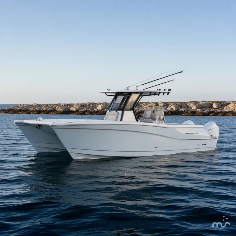 The Image of World Cat 280 CC-X 2026 - 0
