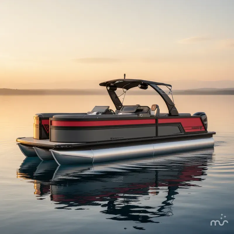 Slide: The Image of Viaggio Diamante 24UW 2024 - 0