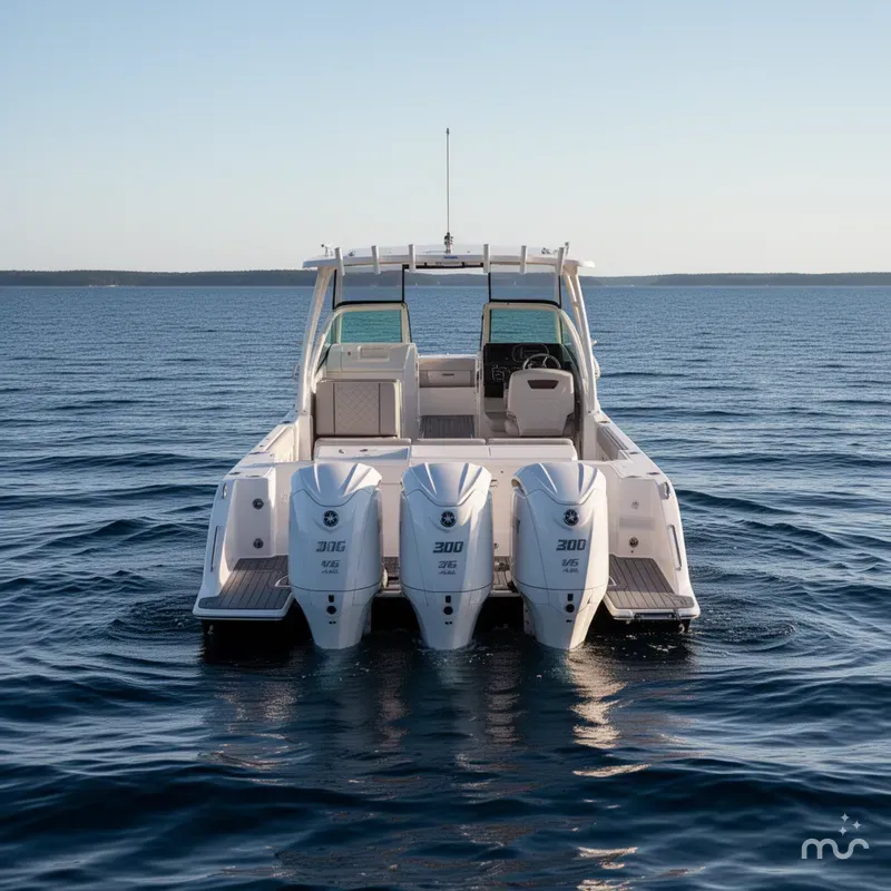 Slide: The Image of Pursuit DC 246 Dual Console 2024 - 2