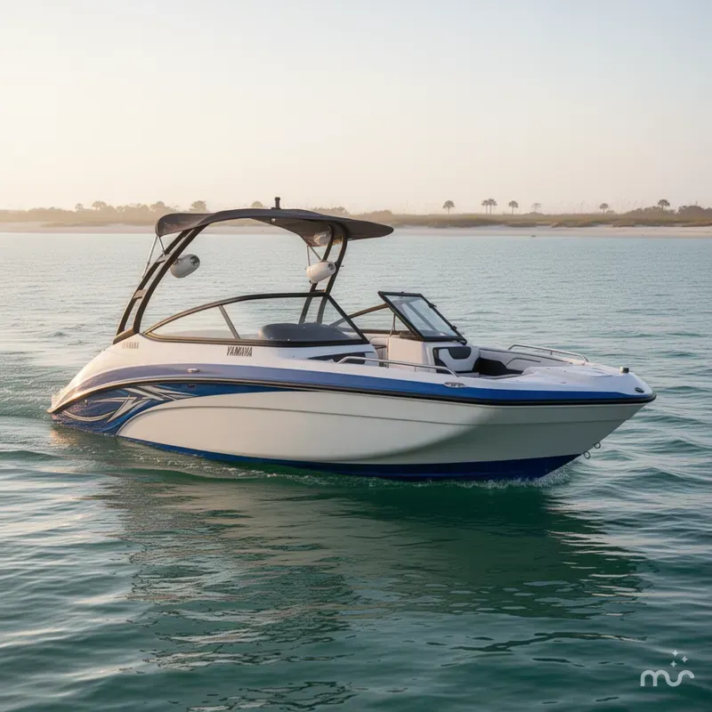 Slide: The Image of Yamaha AR210 2018 - 0