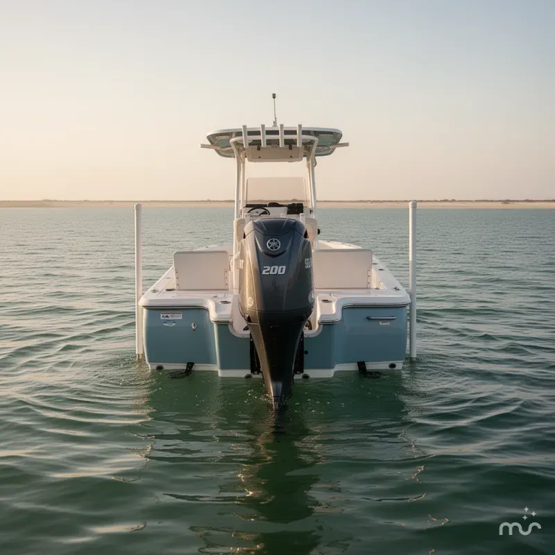 Slide: The Image of Sea Hunt BX 22 BR 2024 - 3
