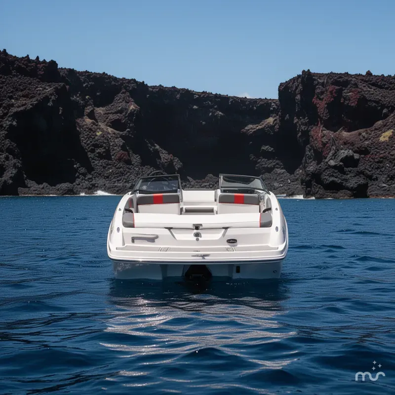 Slide: The Image of Tahoe T16 2024 - 3