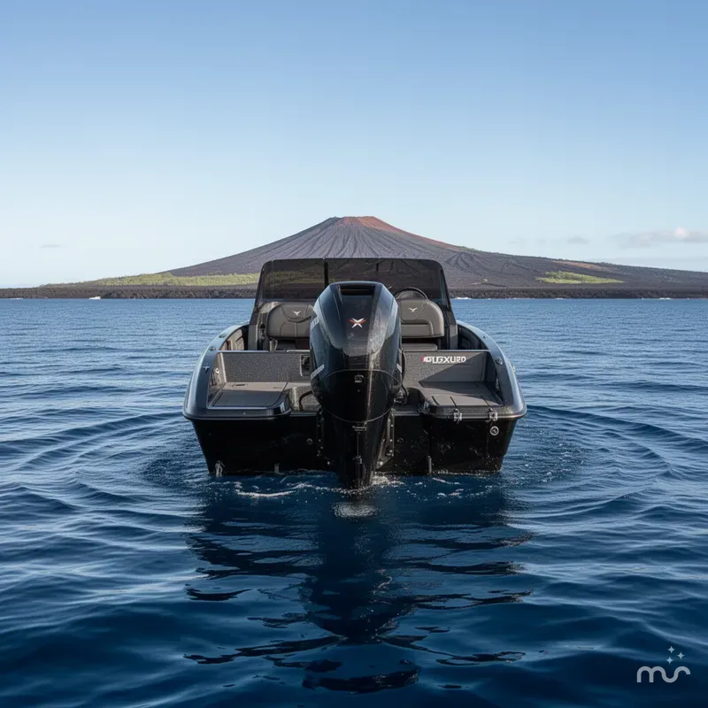 Slide: The Image of Vexus DVX20 2022 - 3