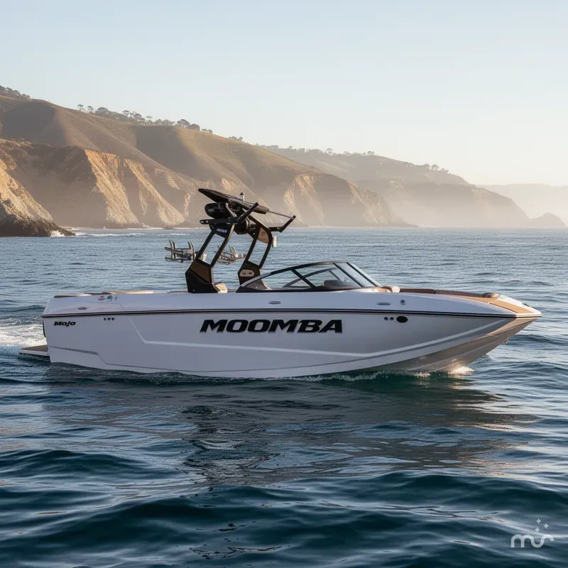 Slide: The Image of Moomba Mojo 2024 - 0