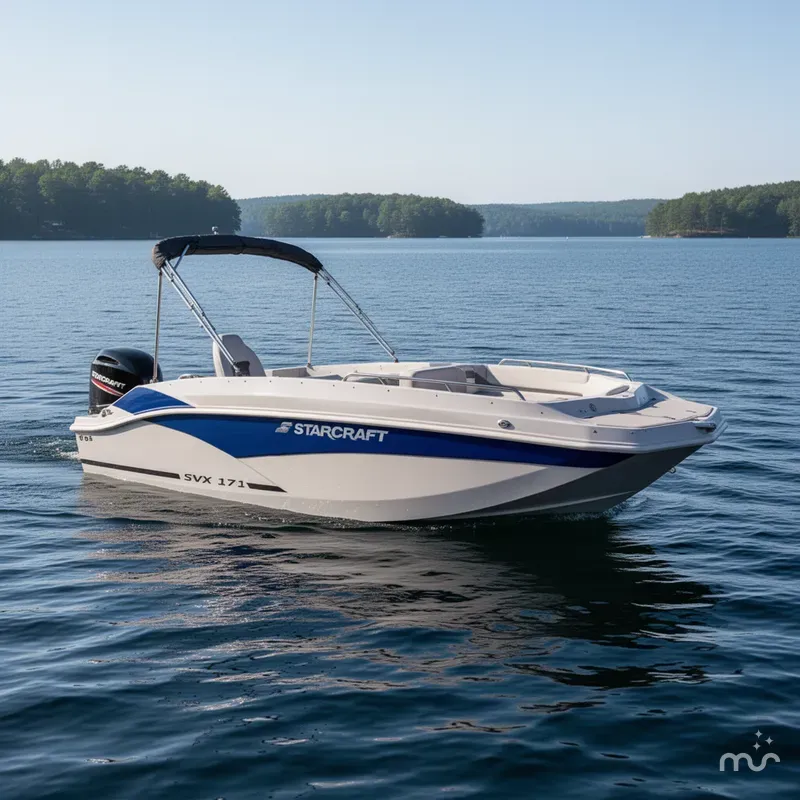 Slide: The Image of Starcraft 171SVX/OB 2025 - 0
