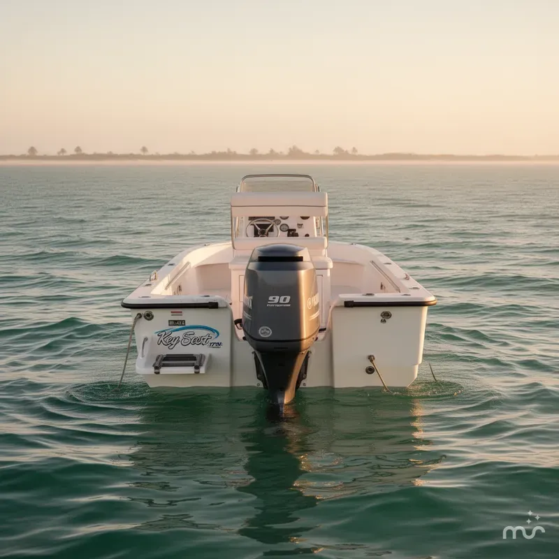 Slide: The Image of Key West 177SK 2013 - 3