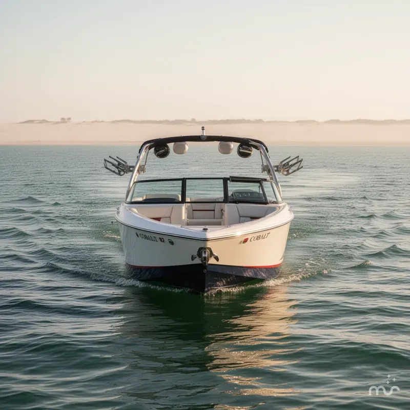 Slide: The Image of Cobalt R7 Surf 2019 - 3