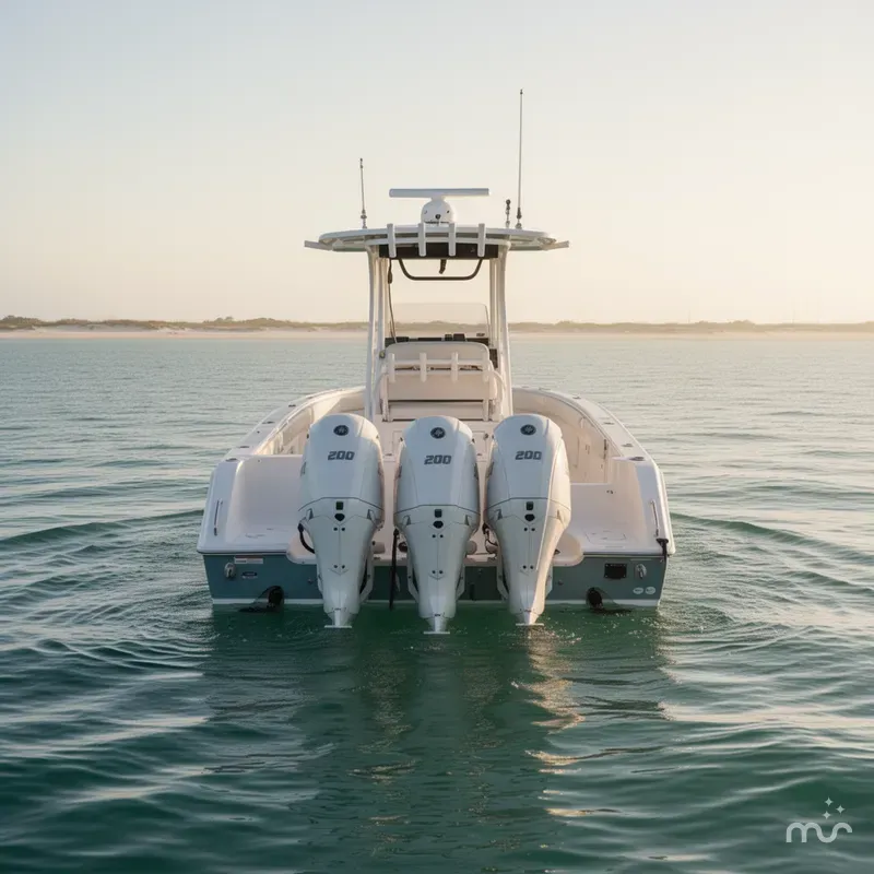 Slide: The Image of Sea Hunt Gamefish 27 2025 - 2