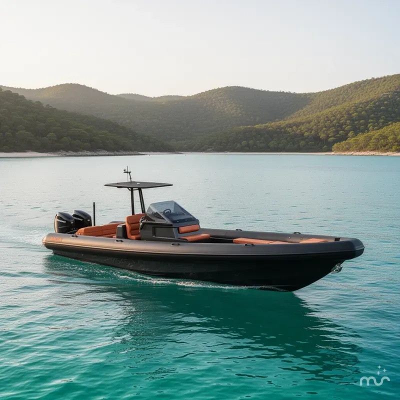 The Image of Onda Magna 2024 - 0