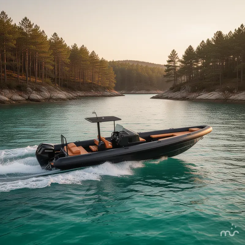The Image of Onda Magna 2024 - 0