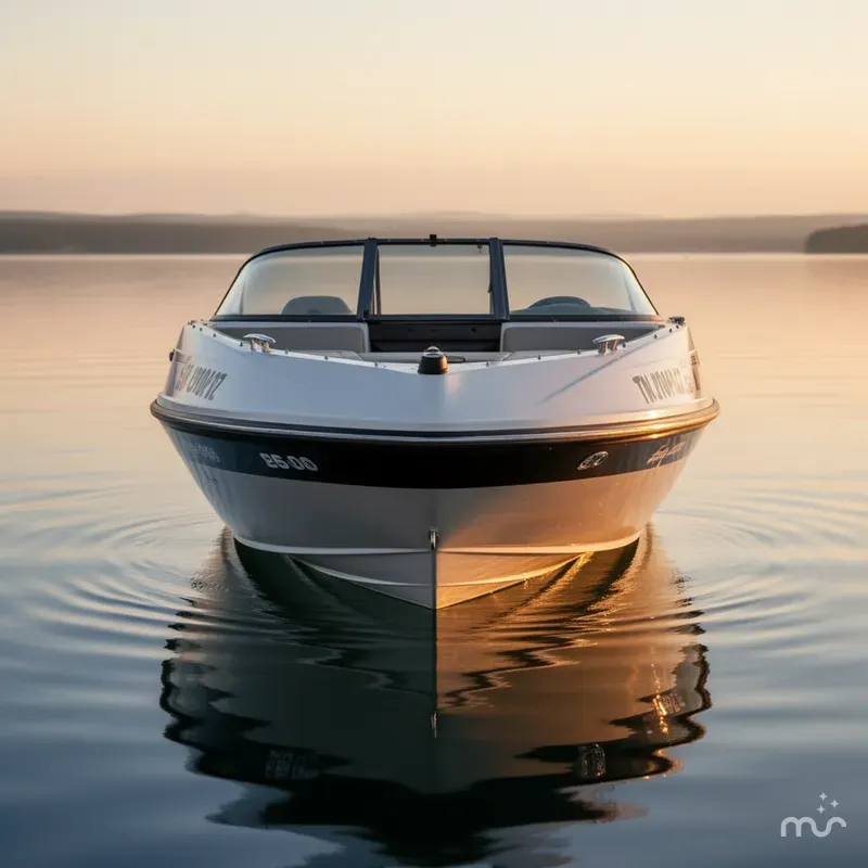 Slide: The Image of Bombardier Sea Doo 205 Utopia SE 2008 - 1