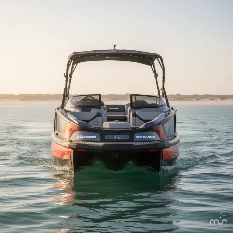 Slide: The Image of Sea-Doo Switch Sport 21 2024 - 3