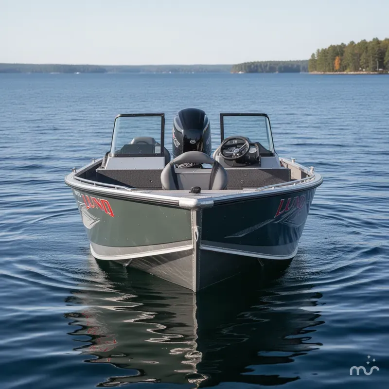 Slide: The Image of Lund 1875 Impact XS Sport 2024 - 3
