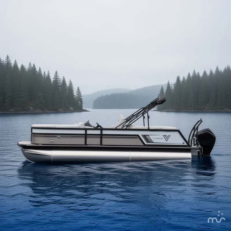 Slide: The Image of Viaggio Diamante 23 U Platinum 2023 - 2