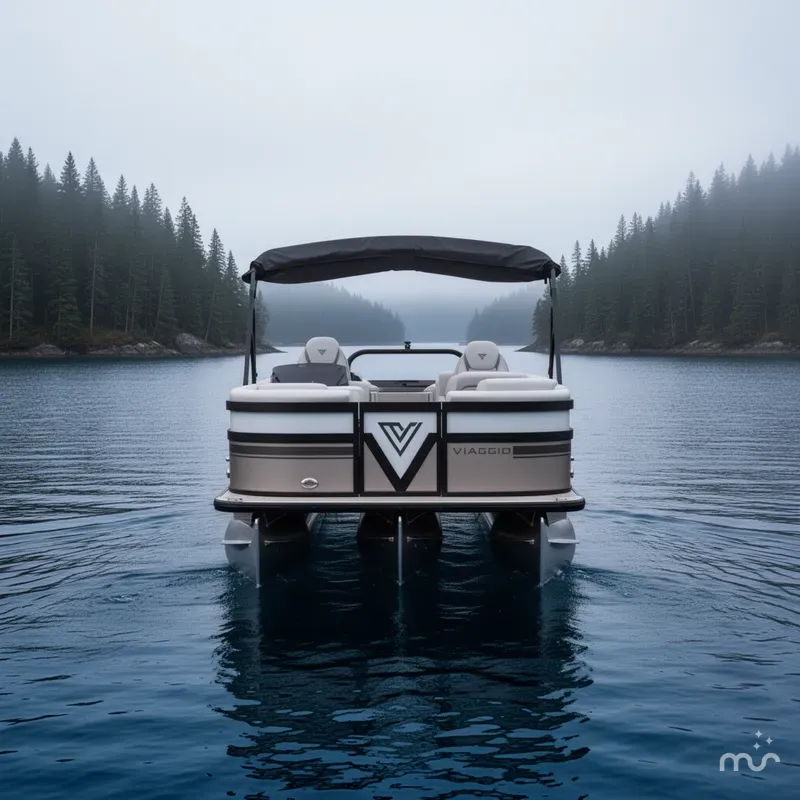 Slide: The Image of Viaggio Diamante 23 U Platinum 2023 - 3