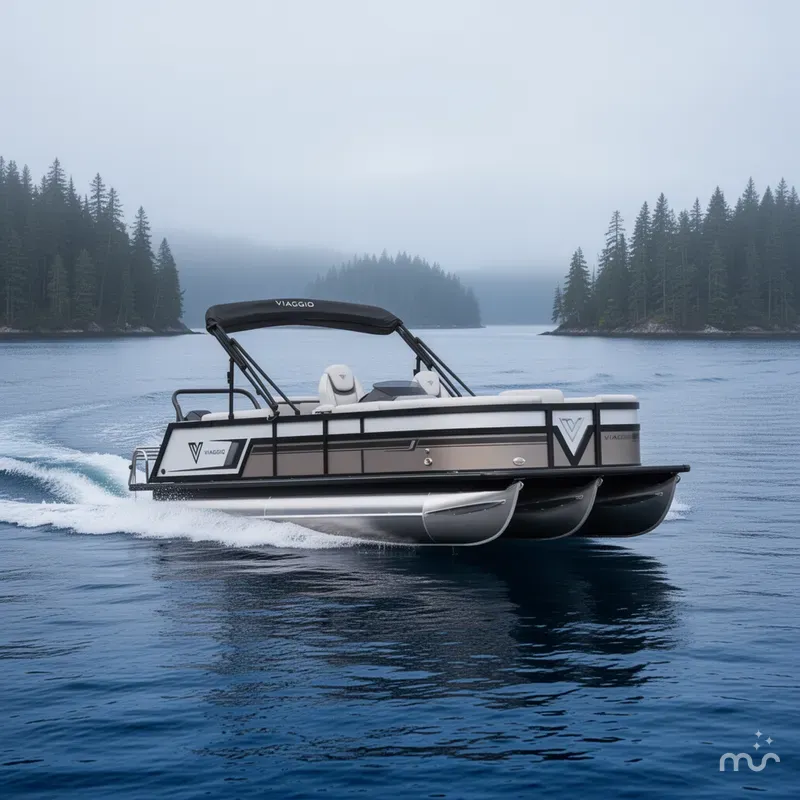 Slide: The Image of Viaggio Diamante 23 U Platinum 2023 - 4