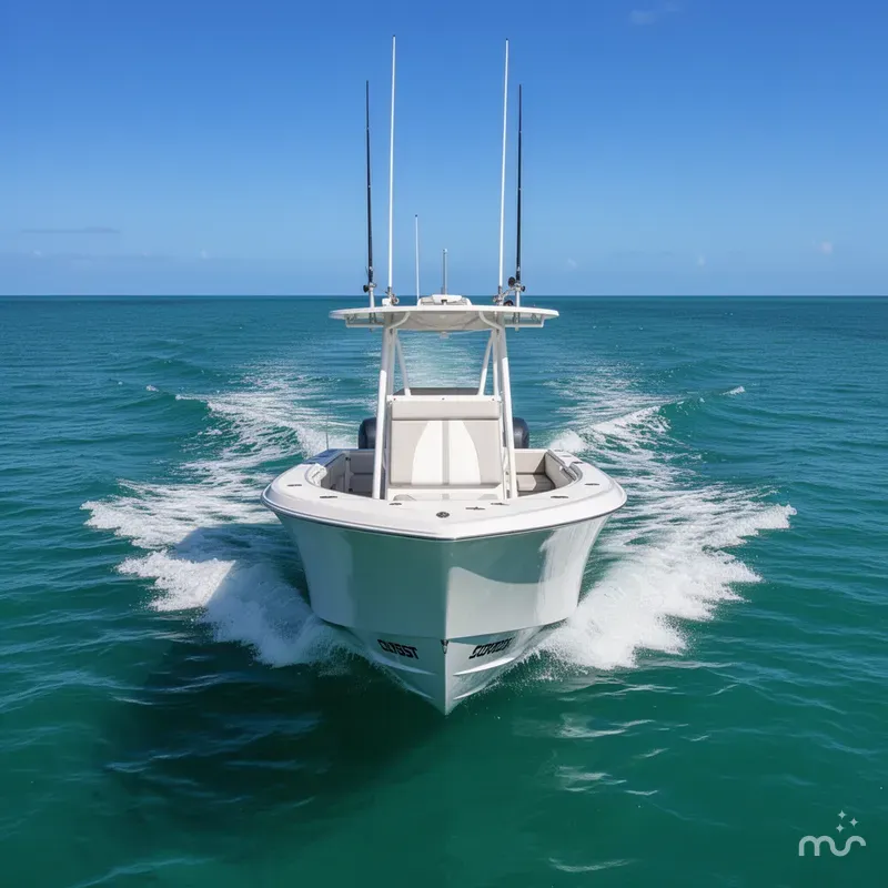 Slide: The Image of Contender 35ST 2020 - 1