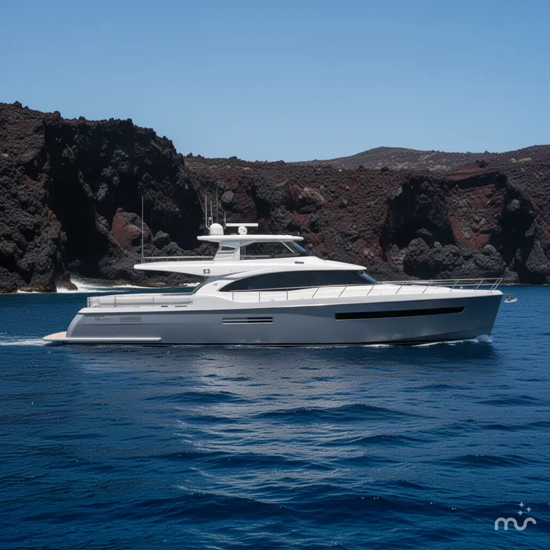 Slide: The Image of HCB 53 Suenos 2022 - 2