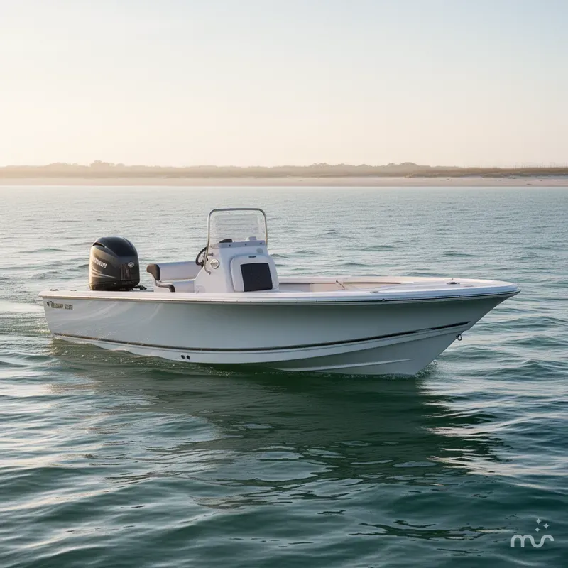 Slide: The Image of Tidewater 1910 Bay Max 2025 - 0