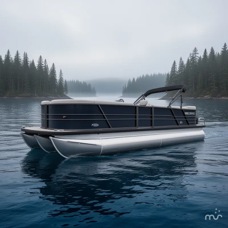 The Image of Massimo P24-Limited Max 2024 - 0