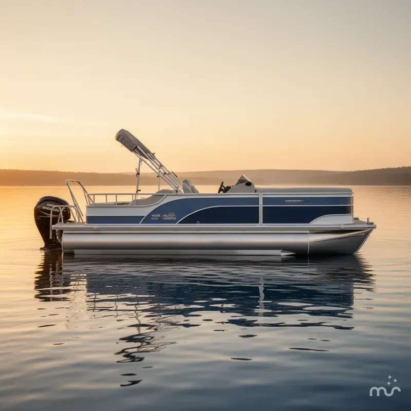 Slide: The Image of G3 SELECT SERIES 322SS 2024 - 0