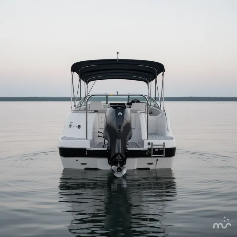 Slide: The Image of Splendor 239 Sunstar - IN STOCK! Rigged & Ready! 2023 - 3