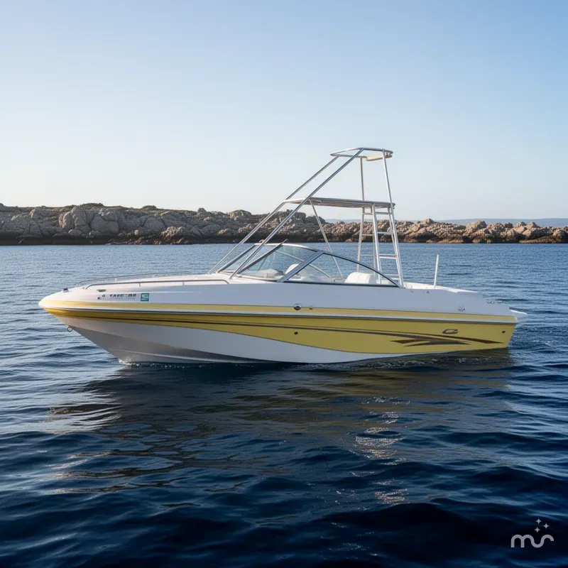 The Image of Tahoe Q4 2005 - 0