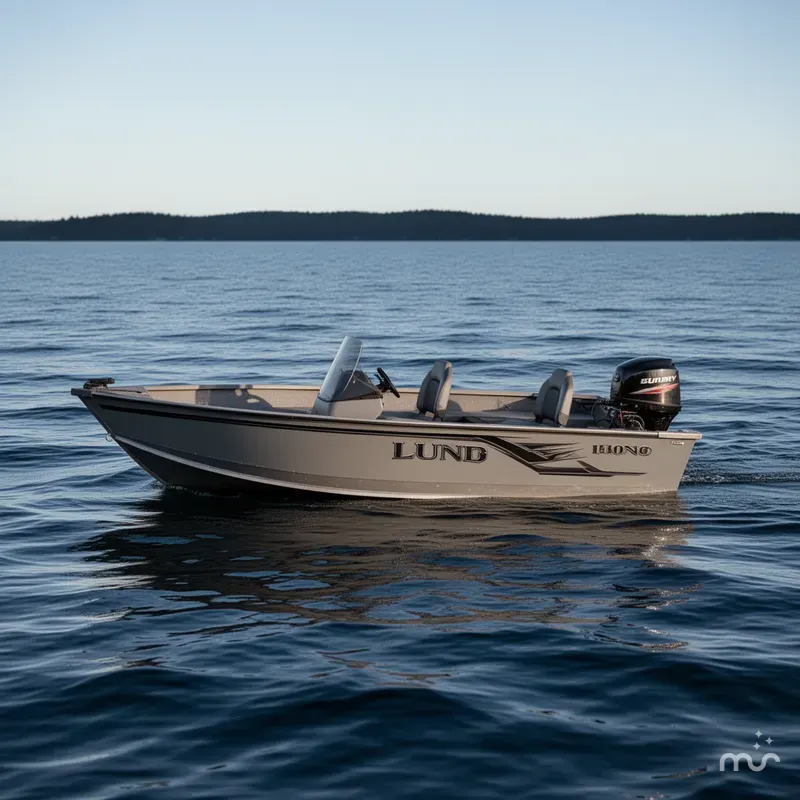 Slide: The Image of Lund 1400 Fury Tiller 2024 - 0