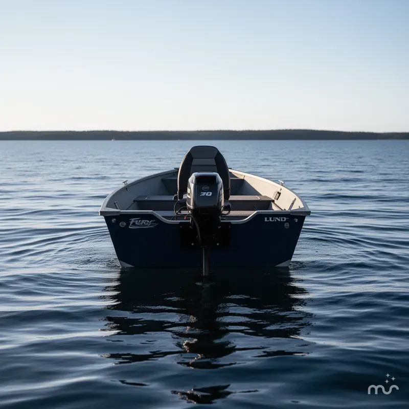 Slide: The Image of Lund 1400 Fury Tiller 2024 - 2