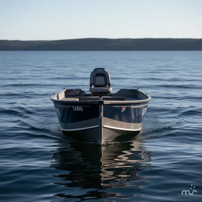Slide: The Image of Lund 1400 Fury Tiller 2024 - 3