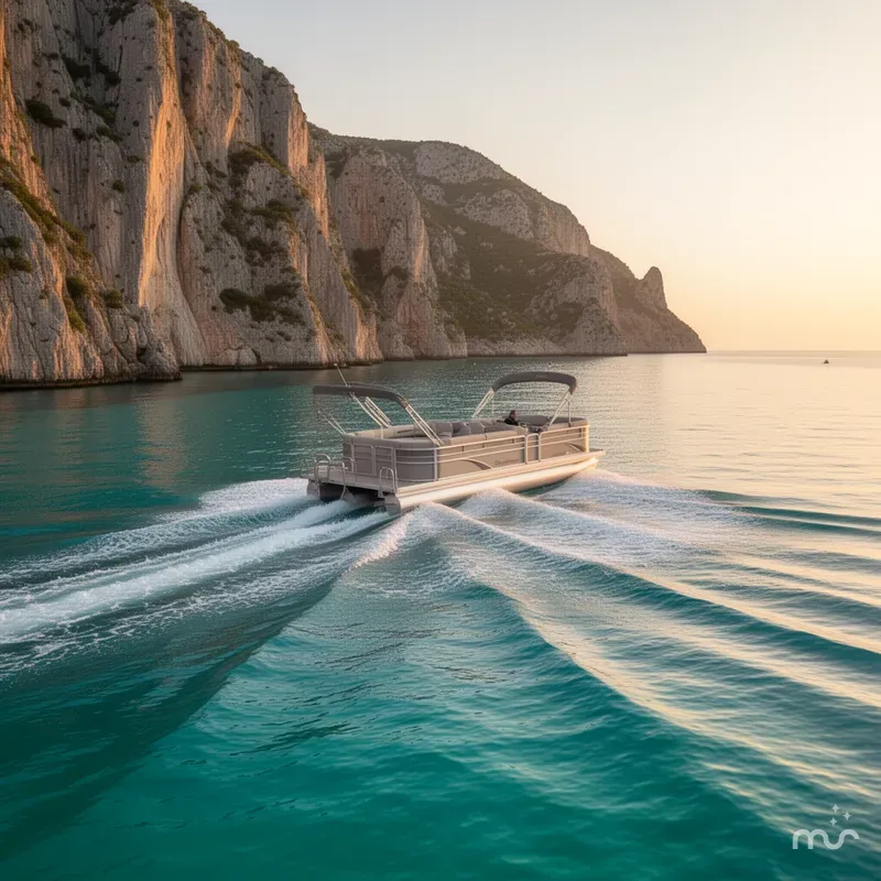 Slide: The Image of Premier 220 SunSation 2015 - 2