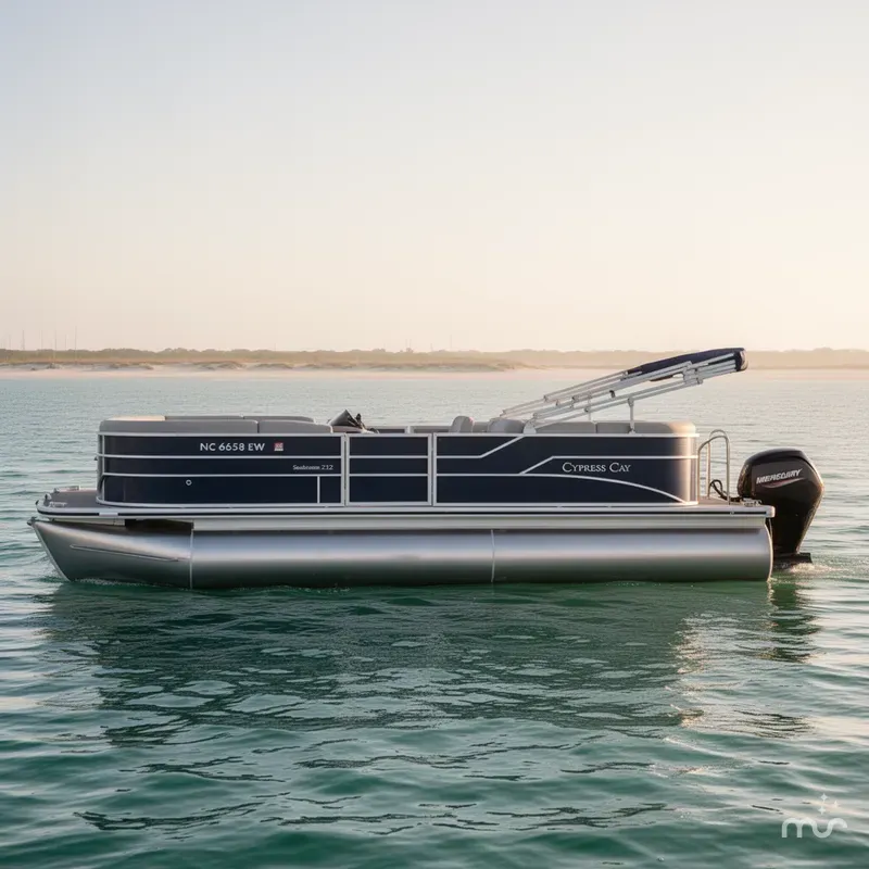 Slide: The Image of Cypress Cay Seabreeze 232 2022 - 0