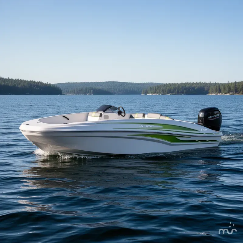 Slide: The Image of Tahoe T18 2024 - 0