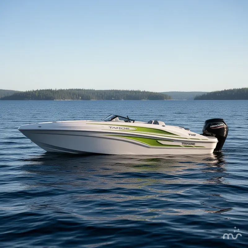 Slide: The Image of Tahoe T18 2024 - 1