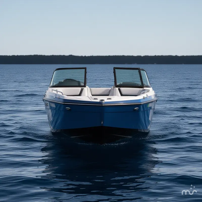 Slide: The Image of Yamaha 212XD 2021 - 2