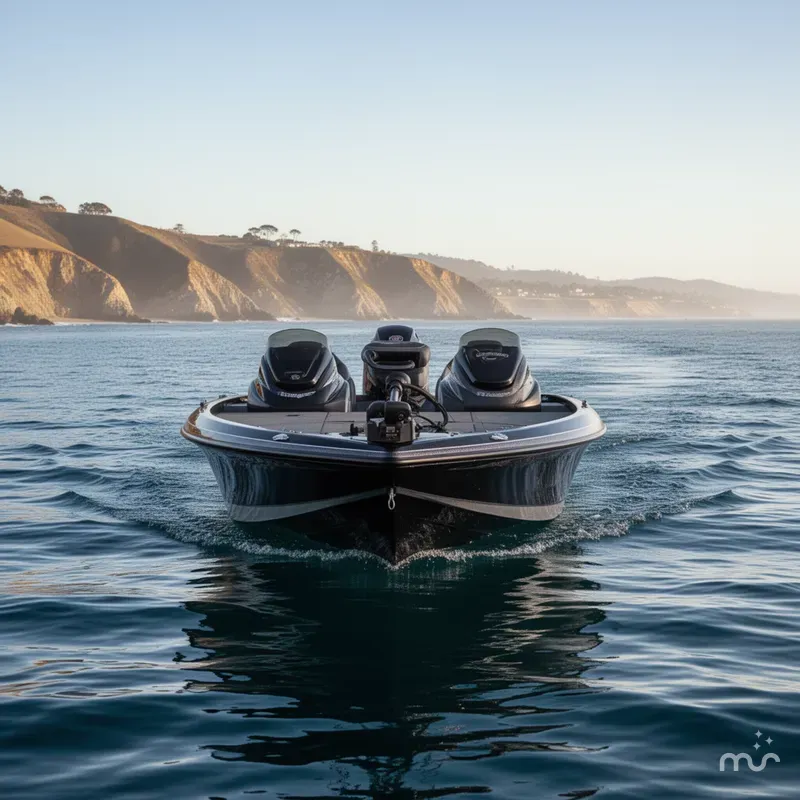 Slide: The Image of Ranger Z521R Cup-Equipped Includes Trailer 2025 - 1