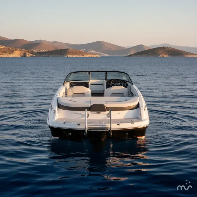 Slide: The Image of Tahoe 200 S 2024 - 3